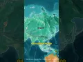 Channel