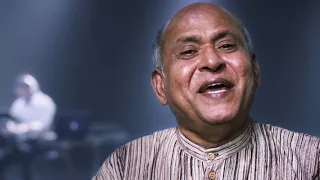 muzhu idhayathodu jebathotta jeyageethangal vol 37 fr s j berchmans