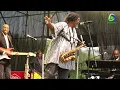 Download Lagu Sipho ‘Hotstix’ Mabuse Live At Jozi Kota Festival 2025