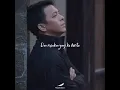 Download Lagu Story keren Aril Noah - Dibalik Awan