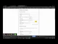 Creating a Parent Account in Powerschool