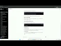 run a python script on startup raspberry pi