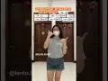 Download Lagu Uh sadap | Uh Sadap (Remastered 2024) | Tutorial Dance Tiktok | #dance #tiktok #tutorial #shorts