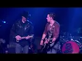 Reckless Kelly - Wicked Twisted Road (from "Reckless Kelly Was Here" - Official 2006 Live Video)