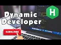 Hacker Rank Scanner java