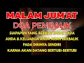 Download Lagu HANCURKAN ORANG YANG DZOLIM KEPADA KITA !! Doa Untuk Orang Dzolim Yang Sering Berbuat Keburukan