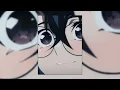 𝙈𝙊𝙉𝙏𝘼𝙂𝙀𝙈 𝙃𝘼𝙍𝘼𝙃𝙀𝙏𝙏𝘼 (𝙨𝙡𝙤𝙬𝙚𝙙) 𝙭 𝙀𝙡𝙛𝙖𝙧𝙞𝙖 𝙀𝙙𝙞𝙩