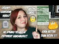 Smut Review Lauren Asher - Terms and Conditions