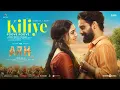 Download Lagu Kiliye (Malayalam) |ARM | Tovino Thomas |Krithi Shetty |Jithin Laal |Dhibu Ninan Thomas|Magic Frames