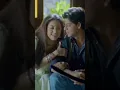 Download Lagu Shahrukh Khan and Juhi Chawla ❤️#hit #song #shorts #bollywood #actress