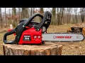 10 Worst Chainsaws Ever Made
