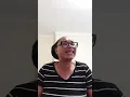 Download Lagu Nje o mo oko do | Eyin okunrin tani obinrin to mo oko do