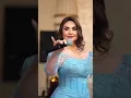 Download Lagu Hadi Hadi Meleğim