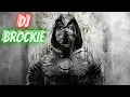 Download Lagu DJ BROCKIE WITH MC DETT LIVE @ JUNGLE FEVER