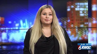 City of Davenport faces new lawsuit