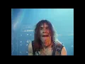 Motörhead – Eat The Rich (Official Video)