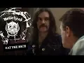 Download Lagu Motörhead – Eat The Rich (Official Video)