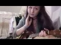 Cool Party - Mal Blum Cover