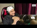 Raga x Seedhe Maut - Kuch Mat Kar (Video) | Prod. by Hashbass | NO FORMULA MIXTAPE | Biggie