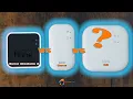 Blink Sync Module Comparison Module 2 vs Core vs XR Which Should You Buy