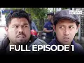 Download Lagu FULL EPISODE 1 PREMAN PENSIUN SEASON 4 | DRAMA SERIES