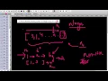 Interview Question That Keeps Getting Harder Arrays - Tutorial Thursday