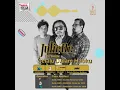 Download Lagu RBT JULIETTE - Selalu Dalam Hatiku