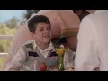 He Lost Everything, But God Transformed His Life Forever | Christian Movie