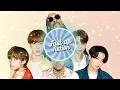 benny blanco, Snoop Dogg, BTS Bad Decisions Lyrics (fast up remix)