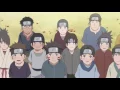 Lagu The Last: Naruto The Movie (7 Movie)