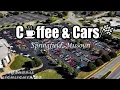 coffee and cars Springfield Mo 24