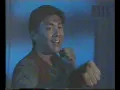 Download Lagu Deru Debu Igo Fight