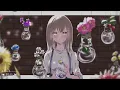 「Ashita Ga Kurunara」by JUJU ft. JAY'ED
