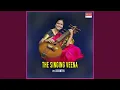 Download Lagu Alarulu Kuriyaga