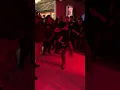 BALADHUGAL (live at Party Progam #23 , Solo) 5/6/23 #baladhugal #shorts