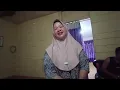 Download Lagu HARI PERTAMA ANGKAT BARANG DI BAGIAN DAPUR DULU LANJUT BAWAH KERUMAH DI KAMPUNG