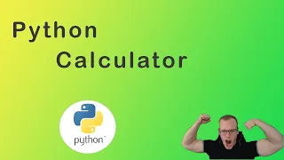 PYTHON Building a simple calculator using Classes Methods Objects and User Inputs