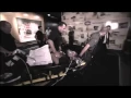 An exclusive look at the night Jerry The King Lawler suffered a heart attack during Raw Raw Nov