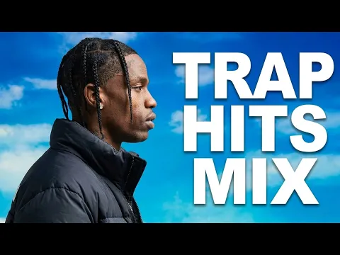 New Hip Hop Mix 2024 🎧 1 Hour of Fresh Hip Hop Beats and Top Tracks to Enjoy