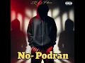 No-Podran
