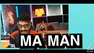 راب ناصر الجديد    دندنها