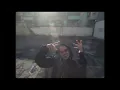 Nicole Horts & Neto Peña - Me Escojo A Mí (Video Oficial)