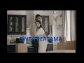 Download Lagu Cinta Pertama