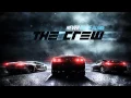 Download Lagu The Crew Main Menu Theme Song
