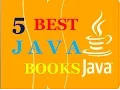 5 Best Java Books You Must Read