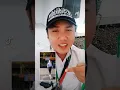 Download Lagu buih jadi permadani 🥰 #tiktok