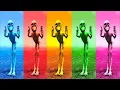 Download Lagu Baby Calm Down FULL HD | Selena Gomez \u0026 Rema Official Music Video 2023