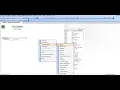 24 Qlikview SUBFIELD REPLACE