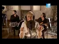 Amelita Baltar -  Balada para un loco -  Encuentro en el estudio