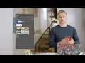 How to Use Creative Cloud Mobile Desktop Prototype Collaborate